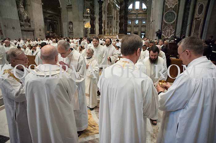 %_tempFileName00605_09022016%