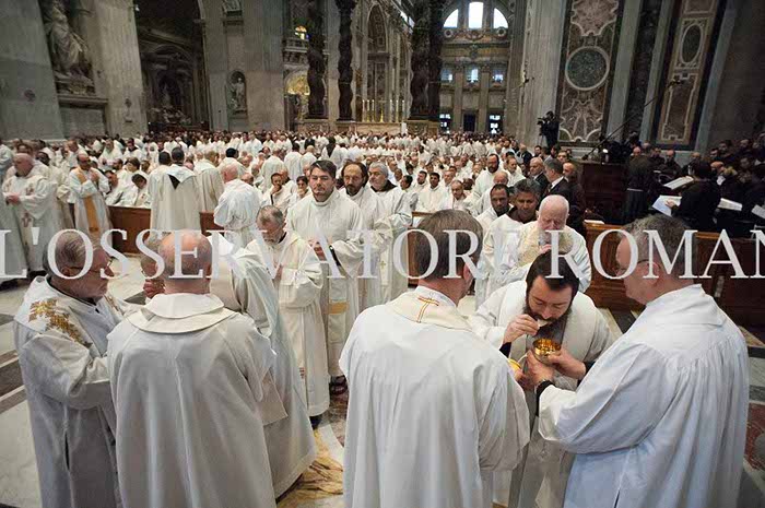 %_tempFileName00607_09022016%