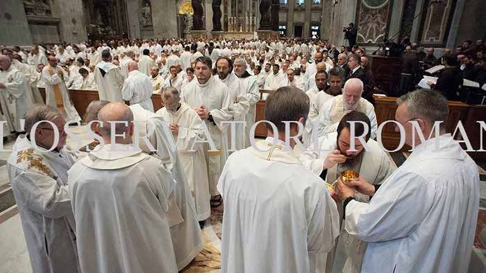 %_tempFileName00608_09022016%