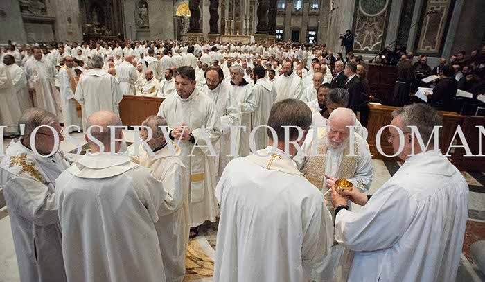 %_tempFileName00610_09022016%