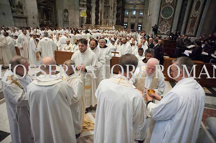 %_tempFileName00611_09022016%