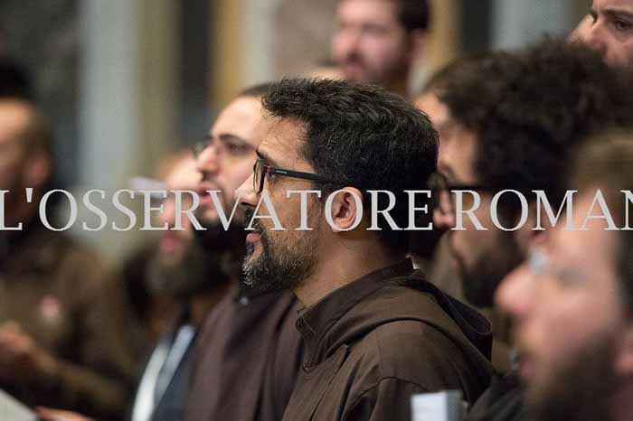 %_tempFileName00612_09022016%