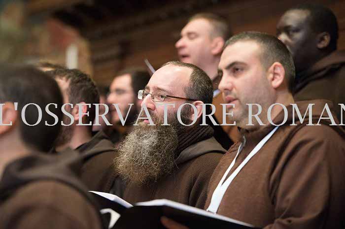 %_tempFileName00613_09022016%