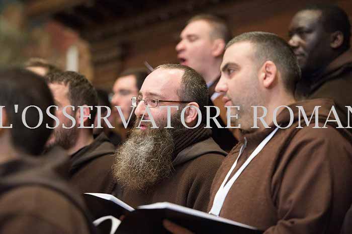 %_tempFileName00614_09022016%