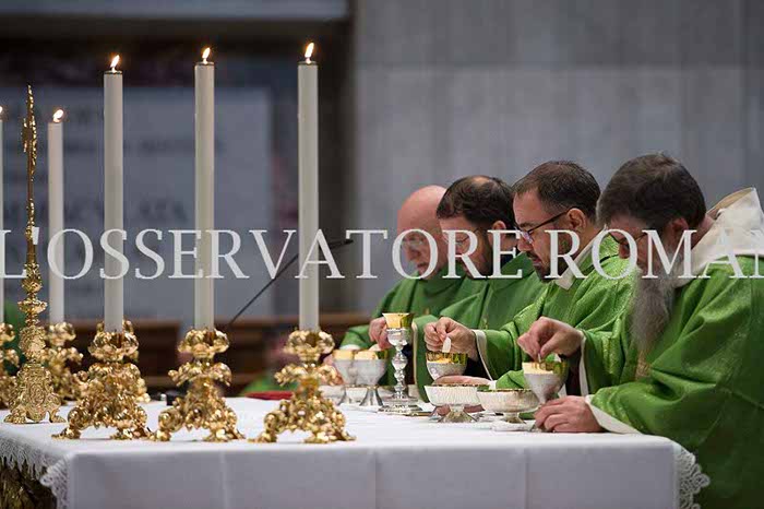 %_tempFileName00615_09022016%