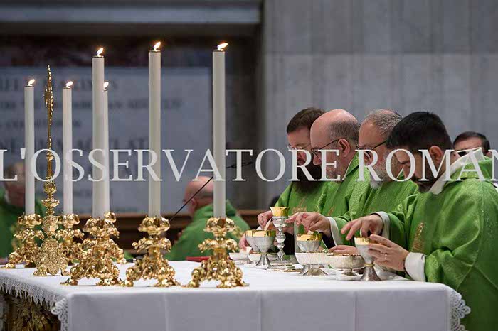 %_tempFileName00616_09022016%