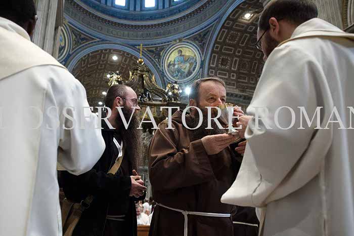 %_tempFileName00617_09022016%