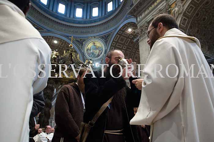 %_tempFileName00618_09022016%