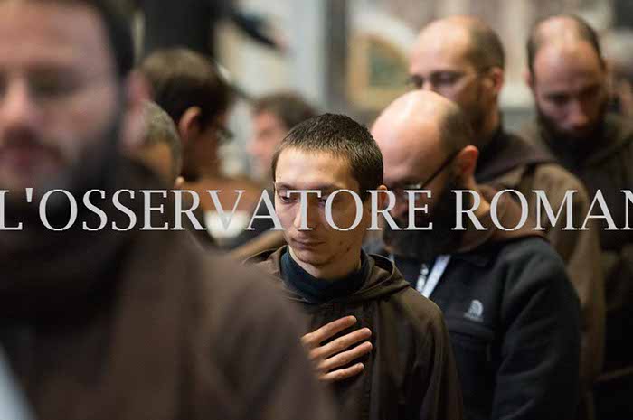 %_tempFileName00619_09022016%