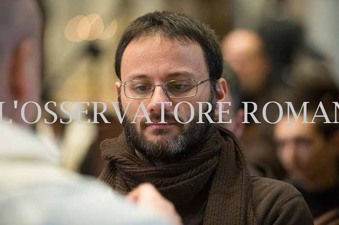 %_tempFileName00620_09022016%