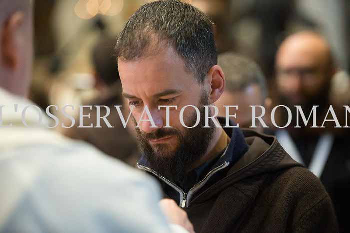 %_tempFileName00621_09022016%