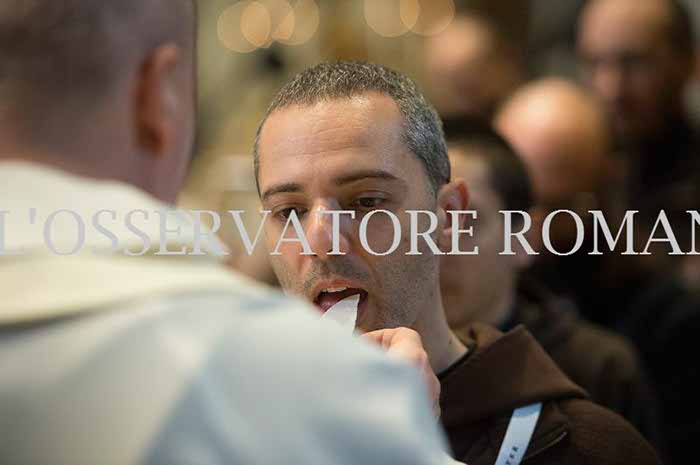 %_tempFileName00622_09022016%