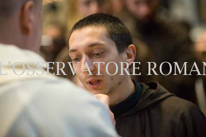 %_tempFileName00623_09022016%