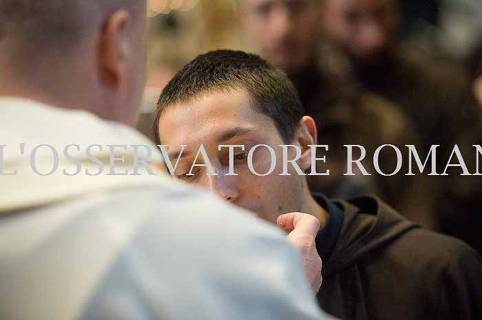 %_tempFileName00624_09022016%