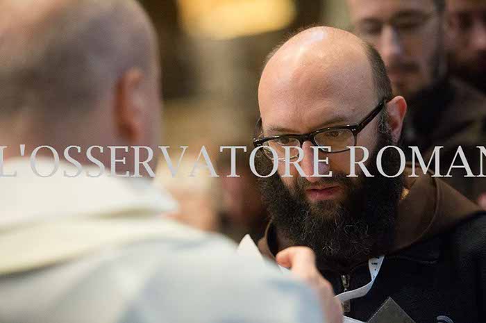 %_tempFileName00625_09022016%