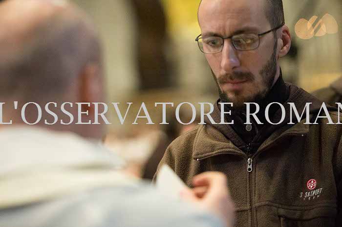 %_tempFileName00626_09022016%