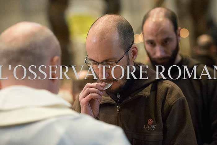 %_tempFileName00627_09022016%