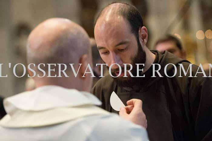 %_tempFileName00628_09022016%