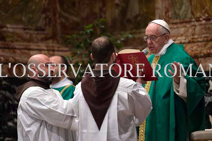 %_tempFileName00629_09022016%