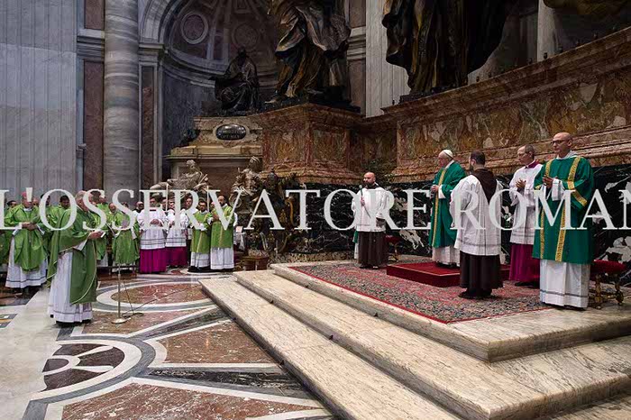 %_tempFileName00630_09022016%