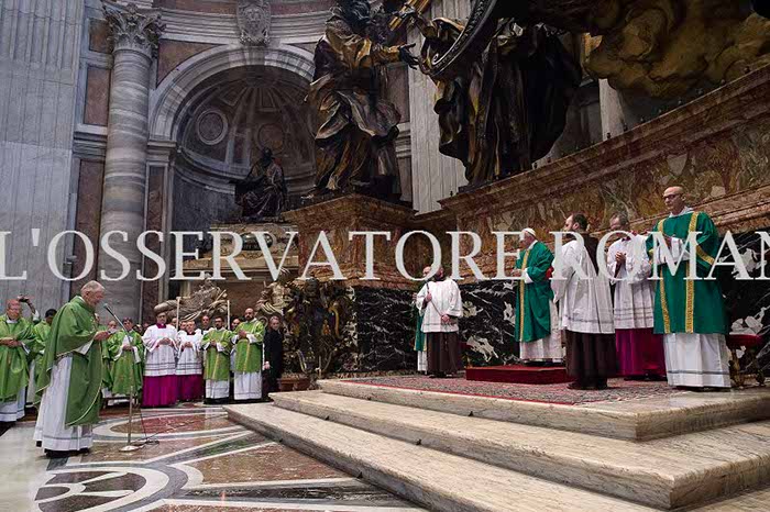 %_tempFileName00631_09022016%