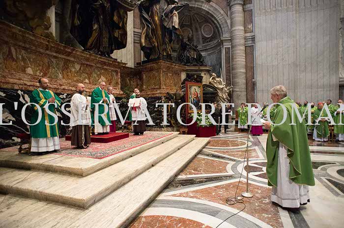 %_tempFileName00632_09022016%