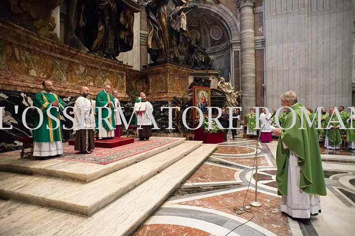 %_tempFileName00633_09022016%