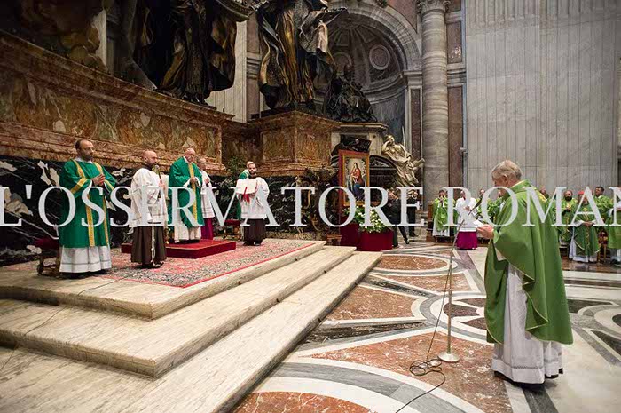 %_tempFileName00634_09022016%