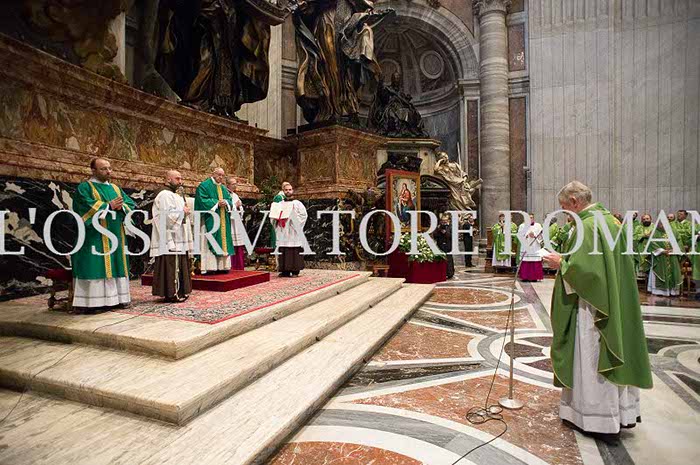 %_tempFileName00635_09022016%