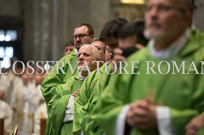 %_tempFileName00637_09022016%