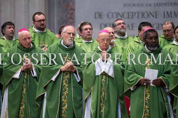 %_tempFileName00638_09022016%