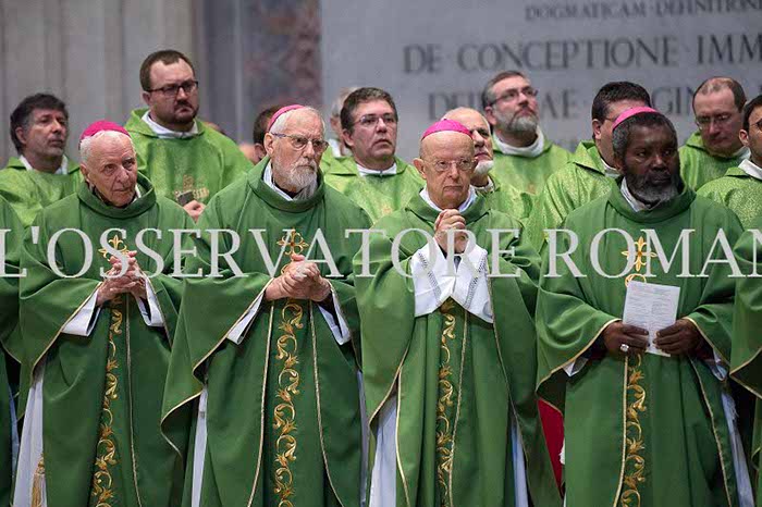 %_tempFileName00639_09022016%