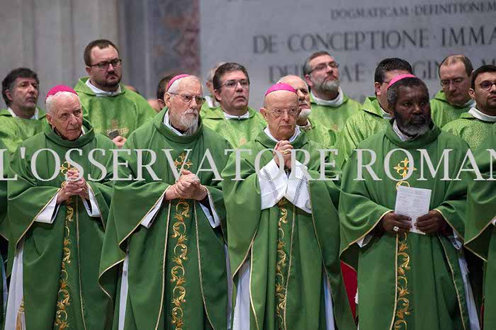 %_tempFileName00640_09022016%