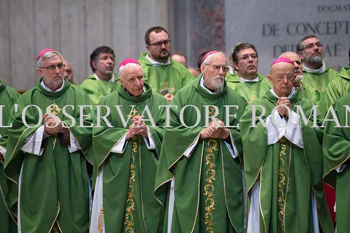 %_tempFileName00641_09022016%