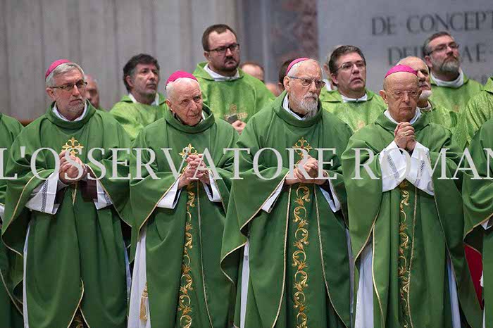 %_tempFileName00642_09022016%