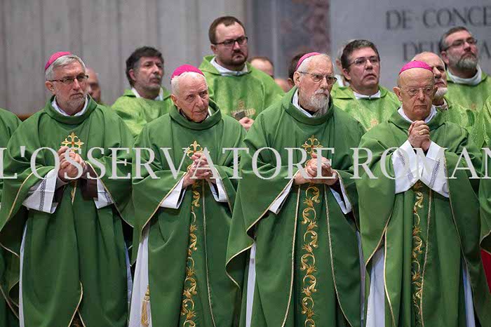 %_tempFileName00643_09022016%