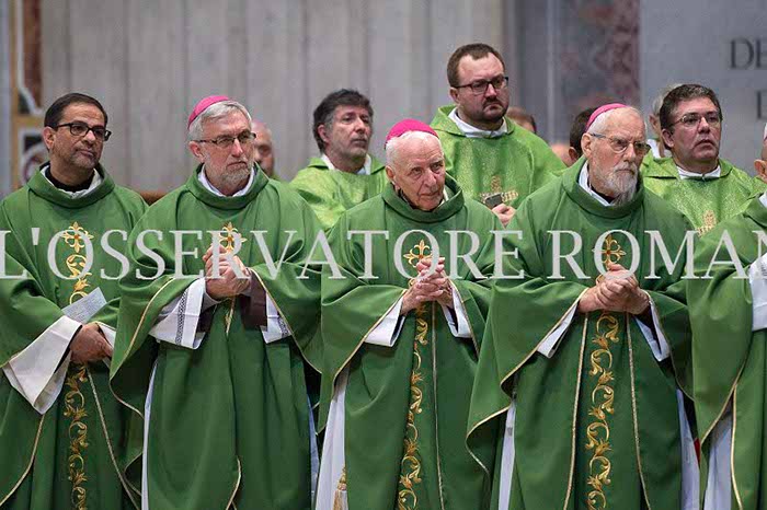 %_tempFileName00644_09022016%