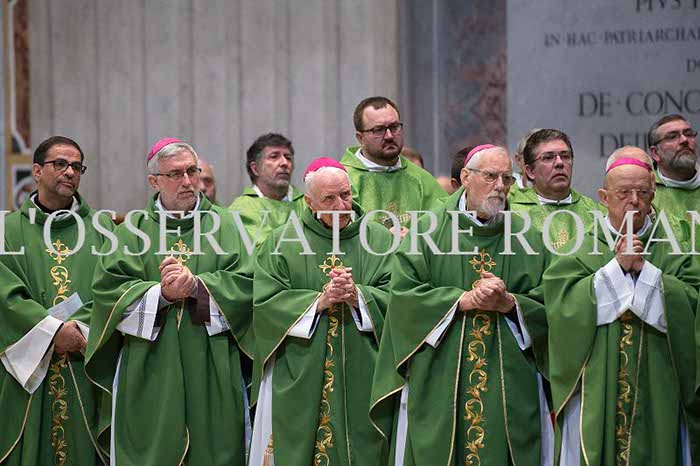 %_tempFileName00645_09022016%