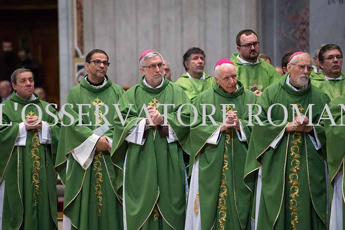 %_tempFileName00646_09022016%