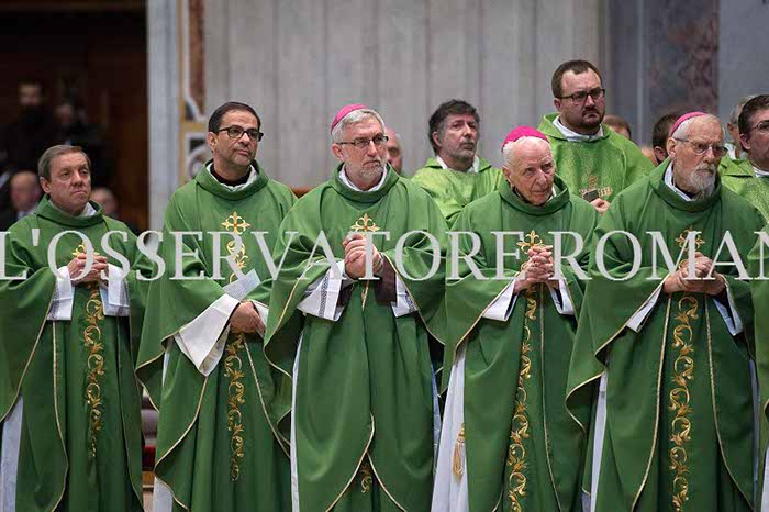 %_tempFileName00647_09022016%