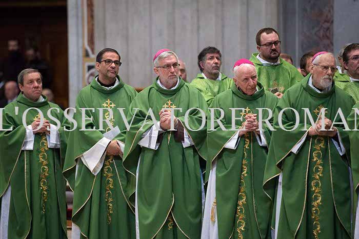 %_tempFileName00648_09022016%