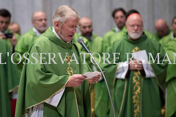 %_tempFileName00649_09022016%