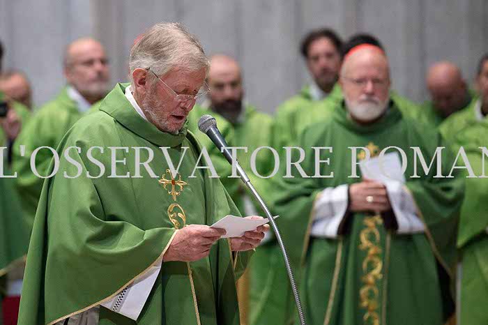 %_tempFileName00650_09022016%