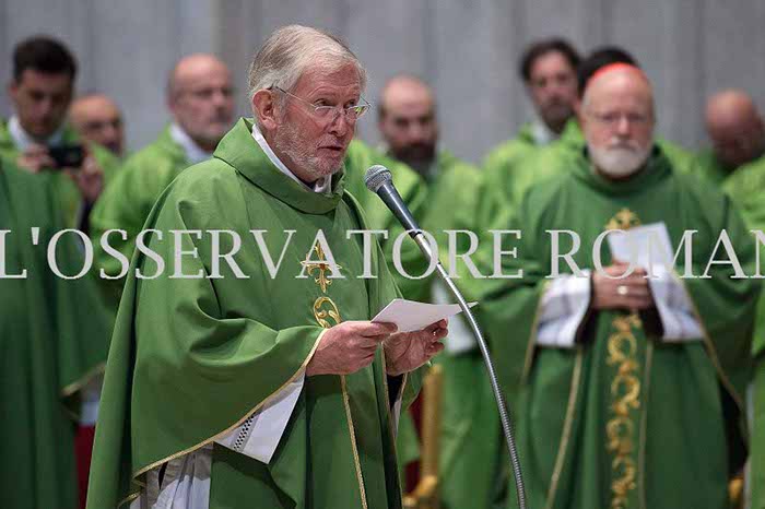 %_tempFileName00652_09022016%