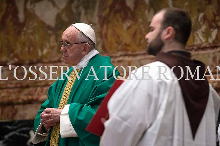 %_tempFileName00654_09022016%