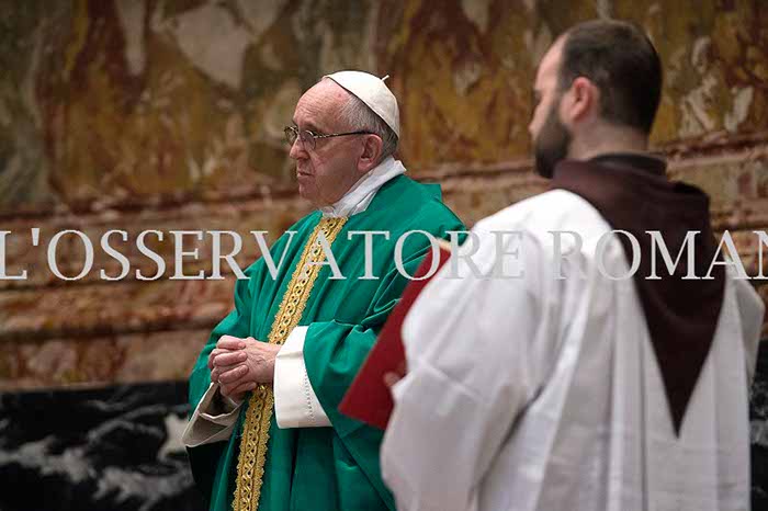 %_tempFileName00655_09022016%