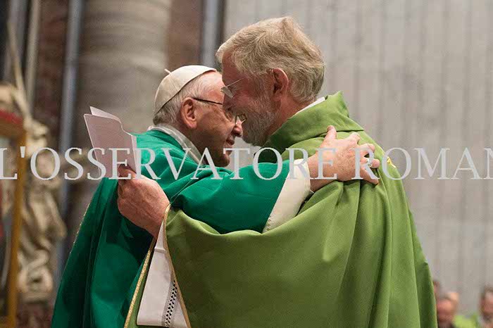 %_tempFileName00656_09022016%