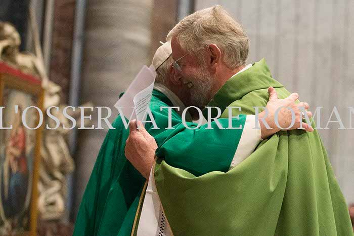 %_tempFileName00657_09022016%