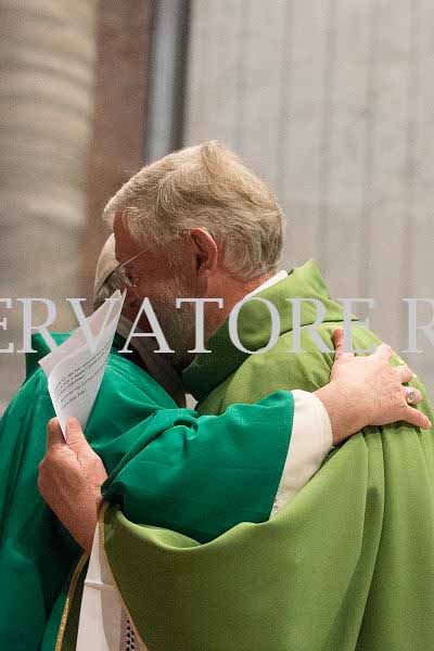 %_tempFileName00658_09022016%