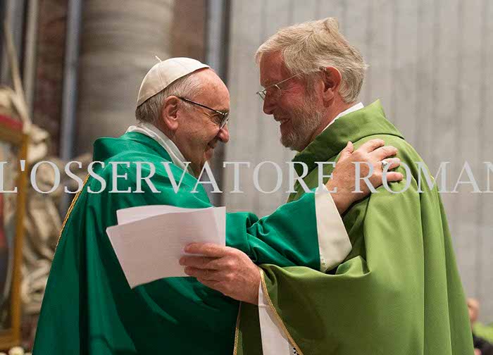 %_tempFileName00662_09022016%